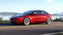 Tesla-Aktie fällt: Darum verkauft der US-Riese plötzlich weniger Autos | Leben & Wissen | BILD.de